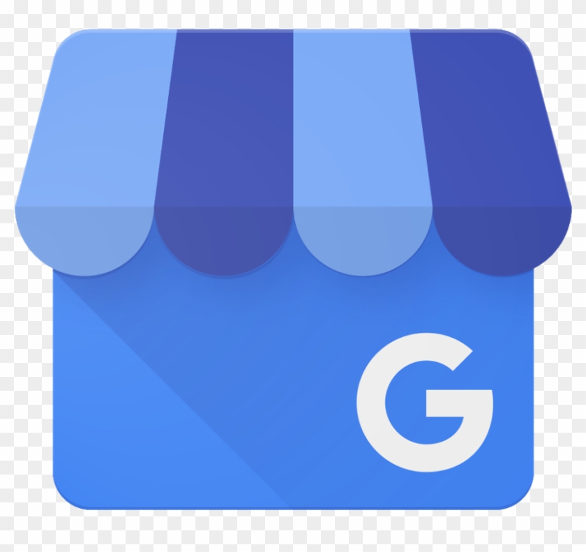 Google Business